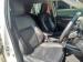 Toyota Fortuner 2.8GD-6 VX - Thumbnail 15