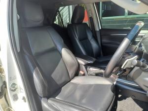 Toyota Fortuner 2.8GD-6 VX - Image 15