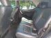 Toyota Fortuner 2.8GD-6 VX - Thumbnail 16