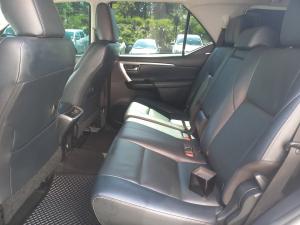 Toyota Fortuner 2.8GD-6 VX - Image 16