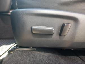 Toyota Fortuner 2.8GD-6 VX - Image 17