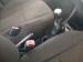 Toyota Etios 1.5 Xs/SPRINT 5-Door - Thumbnail 10