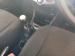 Toyota Etios 1.5 Xs/SPRINT 5-Door - Thumbnail 11