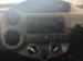 Toyota Etios 1.5 Xs/SPRINT 5-Door - Thumbnail 12