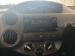 Toyota Etios 1.5 Xs/SPRINT 5-Door - Thumbnail 13
