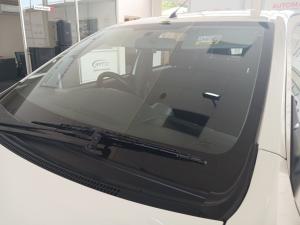 Toyota Etios 1.5 Xs/SPRINT 5-Door - Image 14