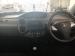 Toyota Etios 1.5 Xs/SPRINT 5-Door - Thumbnail 15