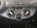 Toyota Etios 1.5 Xs/SPRINT 5-Door - Thumbnail 16
