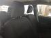 Toyota Etios 1.5 Xs/SPRINT 5-Door - Thumbnail 17