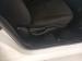 Toyota Etios 1.5 Xs/SPRINT 5-Door - Thumbnail 19