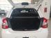 Toyota Etios 1.5 Xs/SPRINT 5-Door - Thumbnail 20