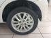 Toyota Etios 1.5 Xs/SPRINT 5-Door - Thumbnail 21