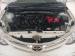 Toyota Etios 1.5 Xs/SPRINT 5-Door - Thumbnail 22