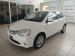 Toyota Etios 1.5 Xs/SPRINT 5-Door - Thumbnail 23
