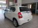 Toyota Etios 1.5 Xs/SPRINT 5-Door - Thumbnail 24