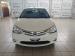 Toyota Etios 1.5 Xs/SPRINT 5-Door - Thumbnail 4