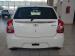 Toyota Etios 1.5 Xs/SPRINT 5-Door - Thumbnail 5