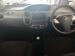 Toyota Etios 1.5 Xs/SPRINT 5-Door - Thumbnail 6