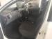 Toyota Etios 1.5 Xs/SPRINT 5-Door - Thumbnail 7