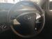 Toyota Etios 1.5 Xs/SPRINT 5-Door - Thumbnail 8