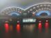 Toyota Etios 1.5 Xs/SPRINT 5-Door - Thumbnail 9