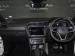 Volkswagen Tiguan Allspace 1.4 TSI R-LINE DSG - Thumbnail 10
