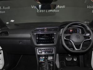 Volkswagen Tiguan Allspace 1.4 TSI R-LINE DSG - Image 10