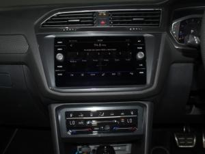 Volkswagen Tiguan Allspace 1.4 TSI R-LINE DSG - Image 11