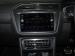Volkswagen Tiguan Allspace 1.4 TSI R-LINE DSG - Thumbnail 11