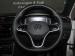 Volkswagen Tiguan Allspace 1.4 TSI R-LINE DSG - Thumbnail 12
