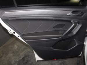 Volkswagen Tiguan Allspace 1.4 TSI R-LINE DSG - Image 13
