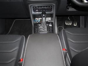 Volkswagen Tiguan Allspace 1.4 TSI R-LINE DSG - Image 14