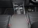 Volkswagen Tiguan Allspace 1.4 TSI R-LINE DSG - Thumbnail 14