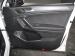 Volkswagen Tiguan Allspace 1.4 TSI R-LINE DSG - Thumbnail 15