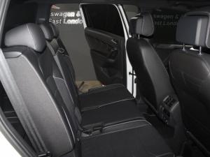 Volkswagen Tiguan Allspace 1.4 TSI R-LINE DSG - Image 16