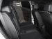 Volkswagen Tiguan Allspace 1.4 TSI R-LINE DSG - Thumbnail 16