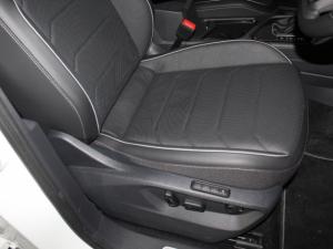 Volkswagen Tiguan Allspace 1.4 TSI R-LINE DSG - Image 17