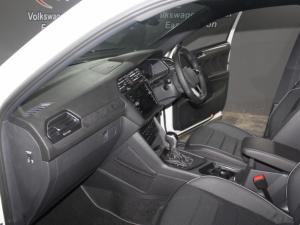 Volkswagen Tiguan Allspace 1.4 TSI R-LINE DSG - Image 18