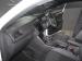 Volkswagen Tiguan Allspace 1.4 TSI R-LINE DSG - Thumbnail 18