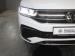 Volkswagen Tiguan Allspace 1.4 TSI R-LINE DSG - Thumbnail 19
