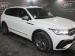 Volkswagen Tiguan Allspace 1.4 TSI R-LINE DSG - Thumbnail 1