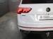 Volkswagen Tiguan Allspace 1.4 TSI R-LINE DSG - Thumbnail 20