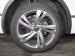 Volkswagen Tiguan Allspace 1.4 TSI R-LINE DSG - Thumbnail 21