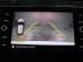 Volkswagen Tiguan Allspace 1.4 TSI R-LINE DSG - Thumbnail 22