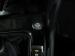 Volkswagen Tiguan Allspace 1.4 TSI R-LINE DSG - Thumbnail 23