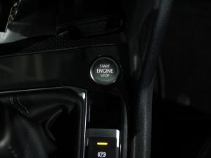 Volkswagen Tiguan Allspace 1.4 TSI R-LINE DSG - Image 23