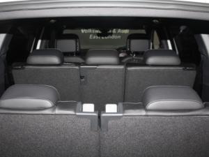Volkswagen Tiguan Allspace 1.4 TSI R-LINE DSG - Image 24