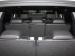 Volkswagen Tiguan Allspace 1.4 TSI R-LINE DSG - Thumbnail 24
