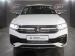 Volkswagen Tiguan Allspace 1.4 TSI R-LINE DSG - Thumbnail 2