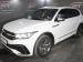 Volkswagen Tiguan Allspace 1.4 TSI R-LINE DSG - Thumbnail 3